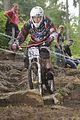 gdc_ilmenau_07_07_2012_1215